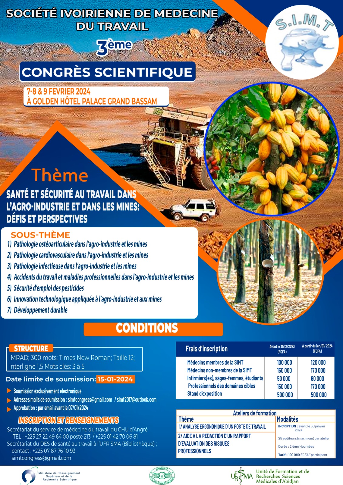 Annexe IMG-20231216-WA0008 (1).jpg